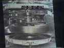 gyroscope video