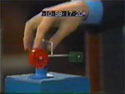 gyroscope video