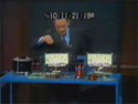 gyroscope video