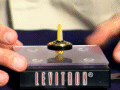 Levitron Image 2