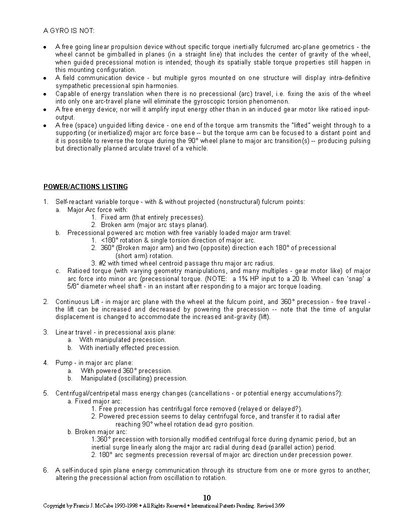 page10