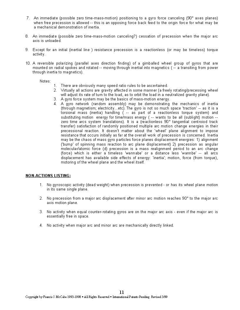 page11