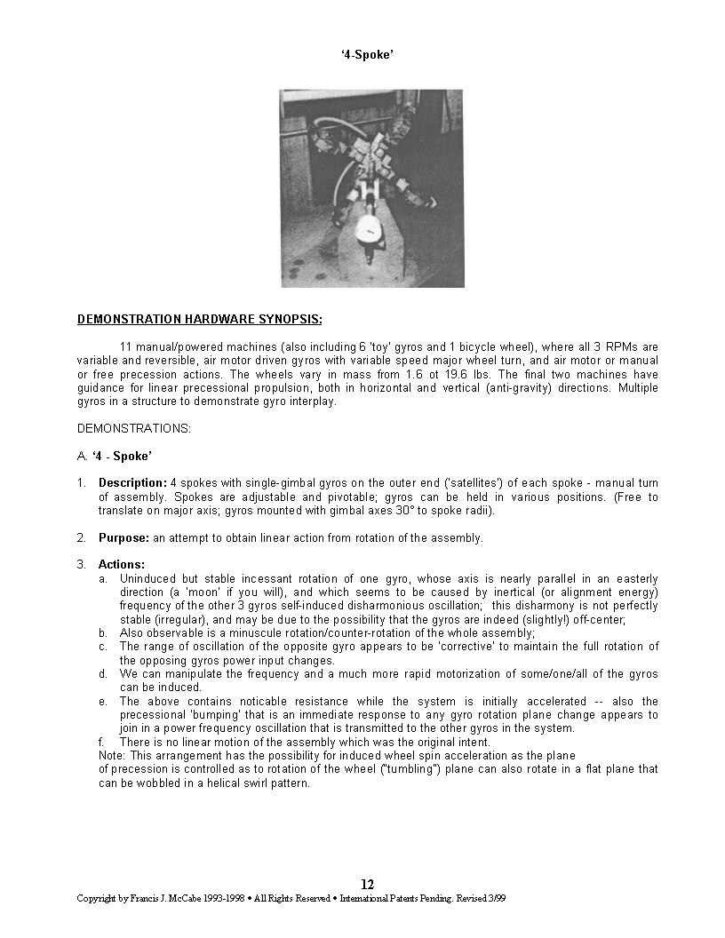 page12