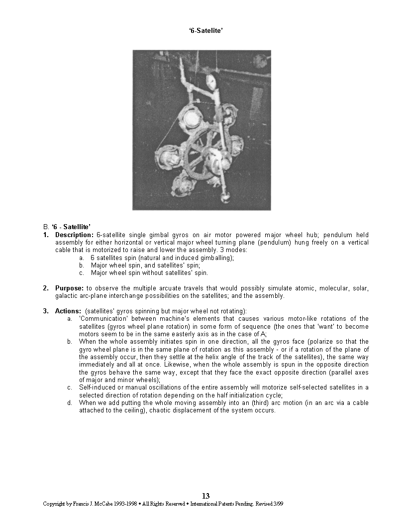 page13