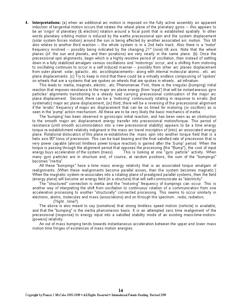 page14