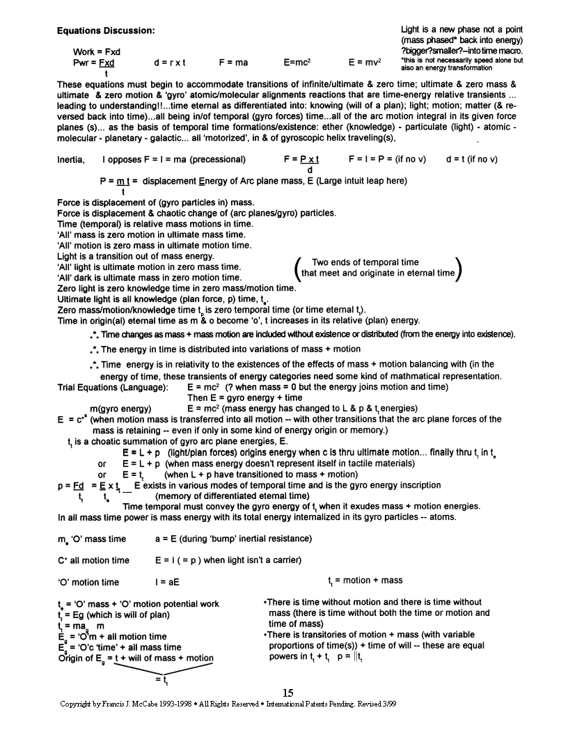 page15