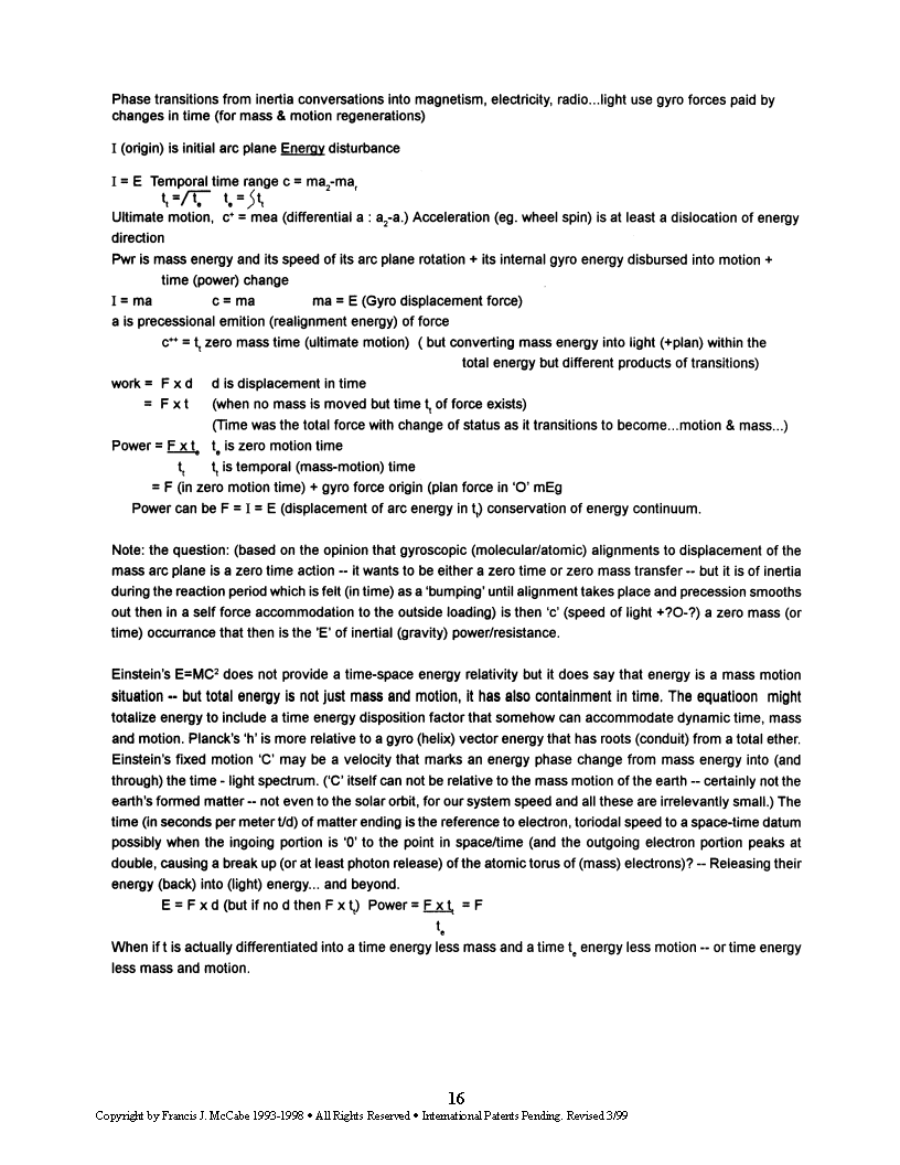 page16