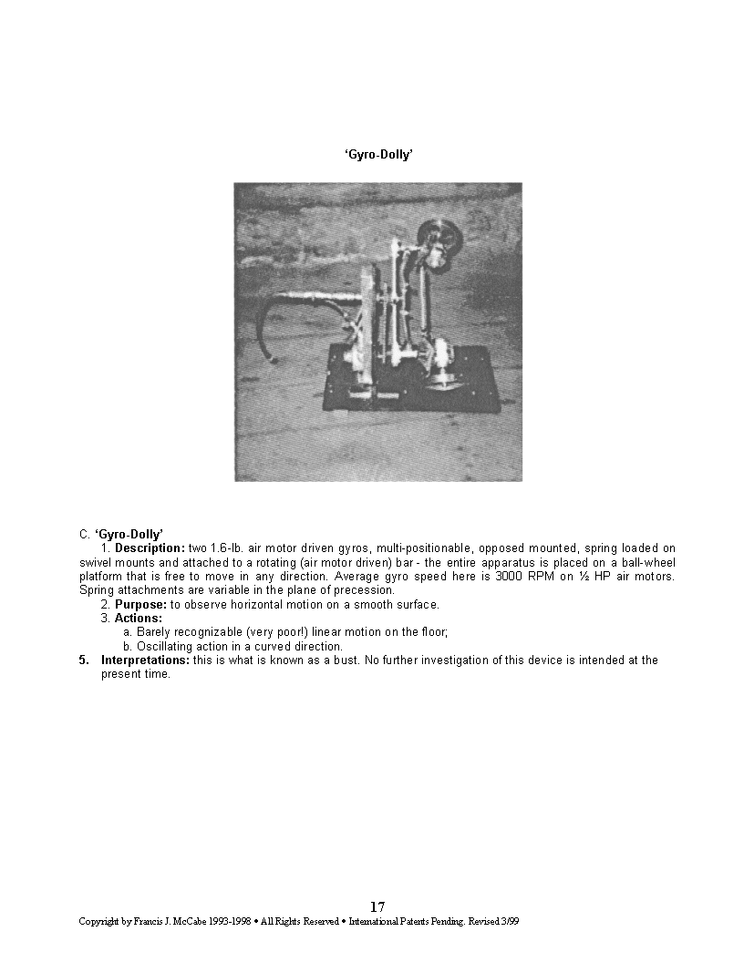 page17