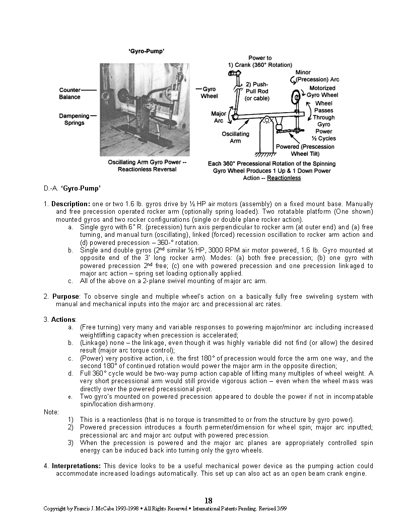 page18