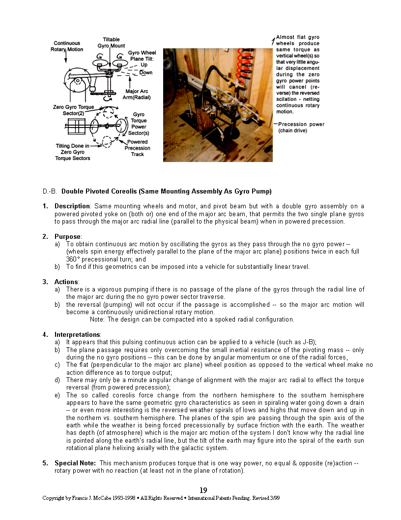 page19