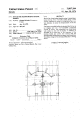 device for transforming kinetic en..