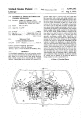 centrifugal propulsion drive and s..