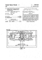 device for converting rotary motio..