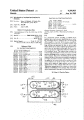 mechanical power transmitting syst..