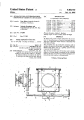 apparatus for acceleration-free mo..