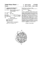 apparatus for producing a directio..