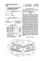 universal propulsion powerplant an..