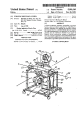 gyrostat propulsion system..