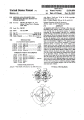 method and apparatus for convertin..