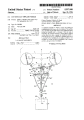 centrifugal impelled vehicle..