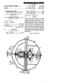 apparatus for energy transformatio..